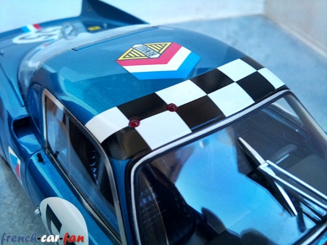 DSC_0656.jpg