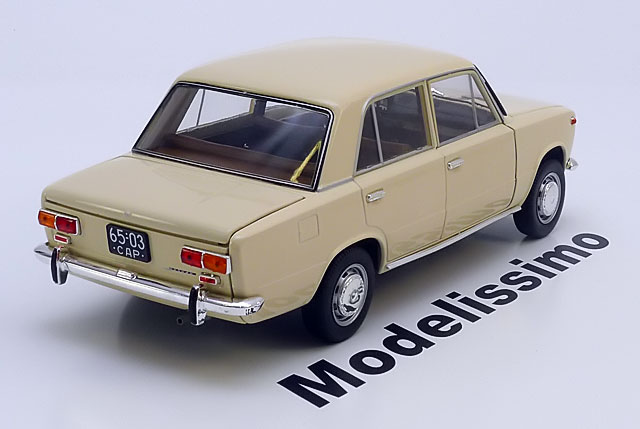 48188R.jpg