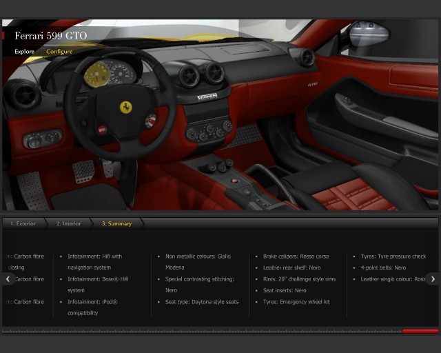 Interior 01.jpg
