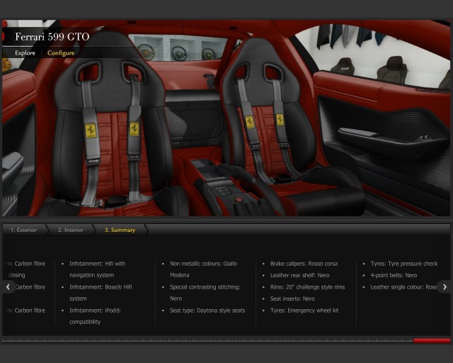 Interior 02.jpg