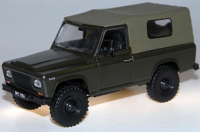 KA076.jpg