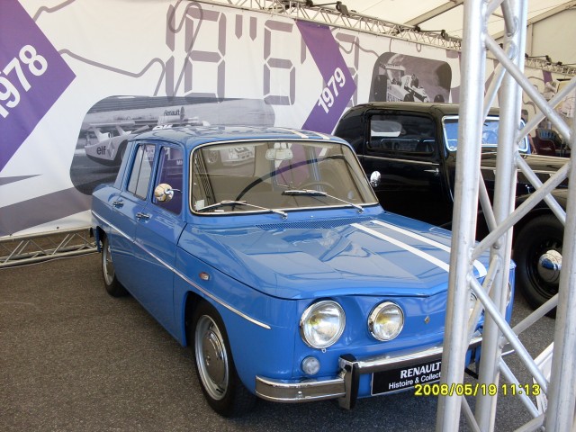 SDC10155.JPG
