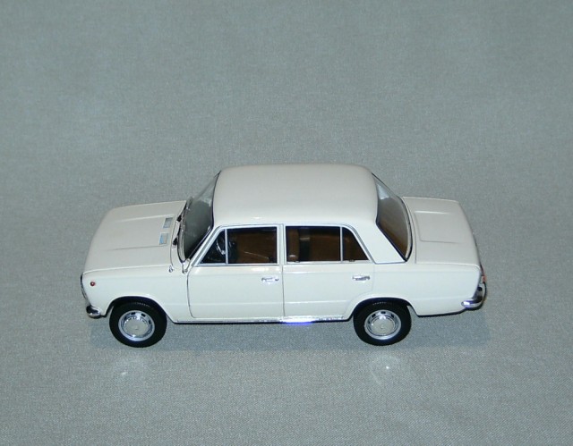 Lada4.jpg