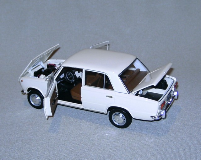 Lada5.jpg