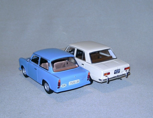 PICT3858.jpg