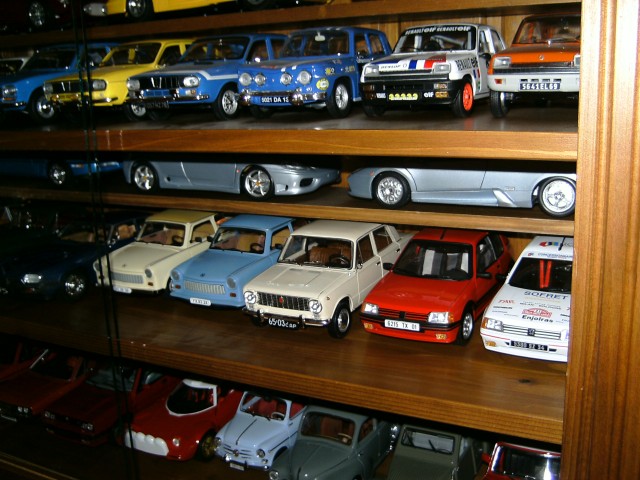 PICT3861.JPG