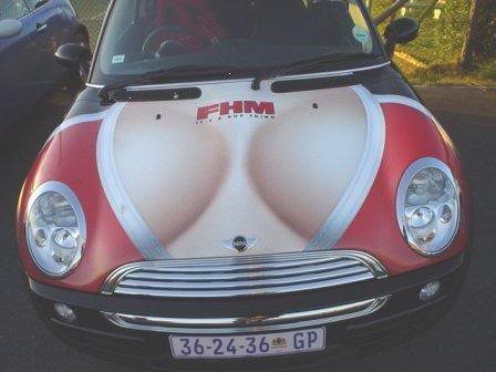 car.jpg