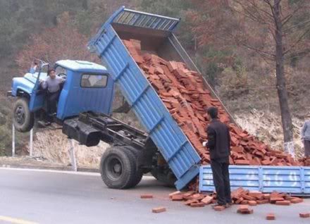 fy1.jpg