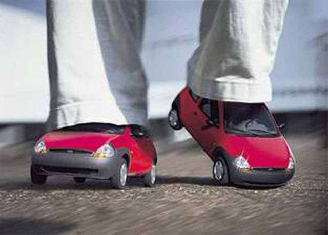 image005.jpg_thumb.png