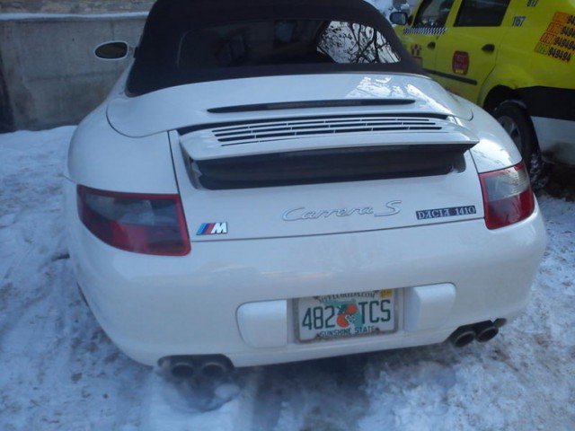 porsche-carrera-s.jpg_thumb.jpg