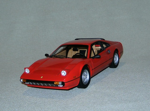 PICT3879.jpg