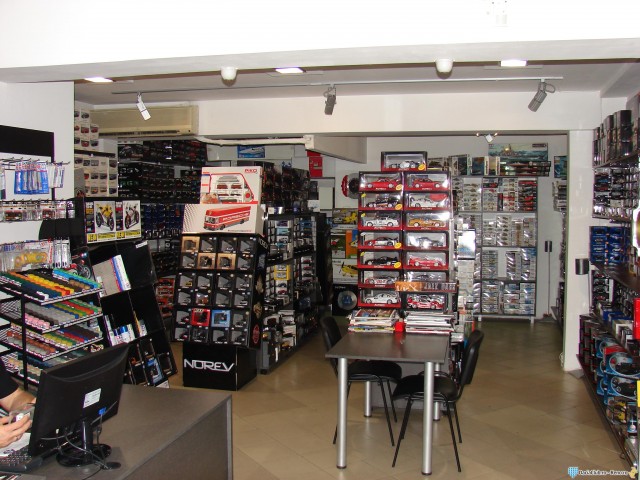 DSC01693.JPG