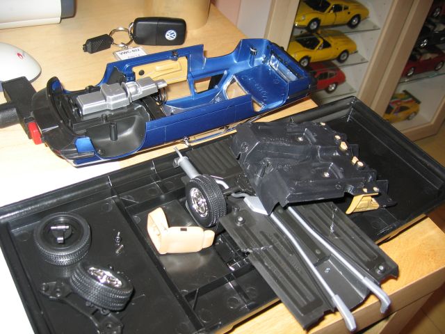 xjs1.jpg