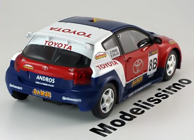 29548R.jpg
