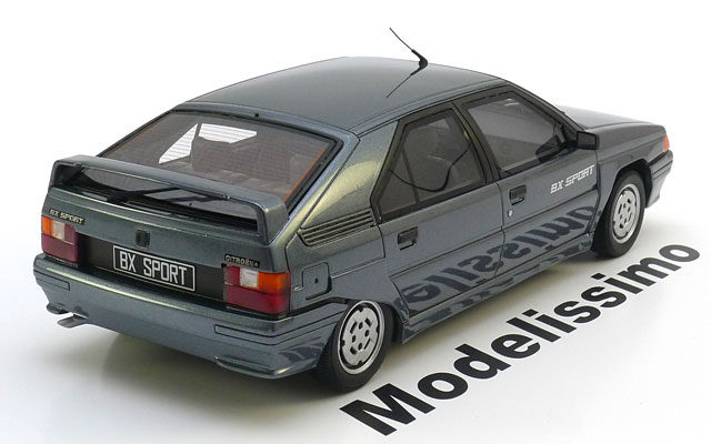 48786R.jpg