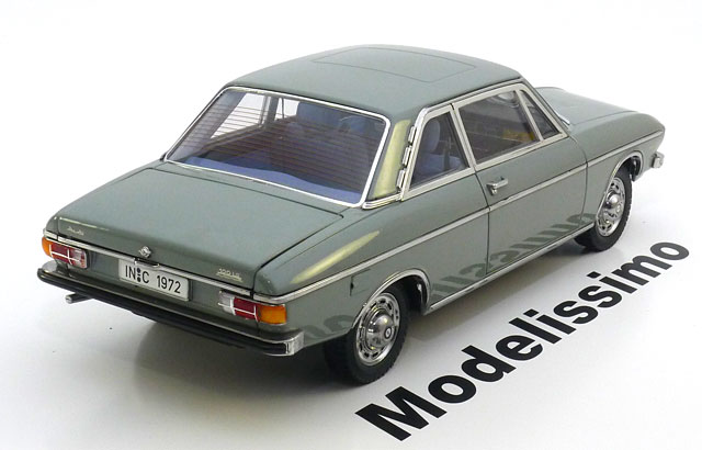 49171R.jpg
