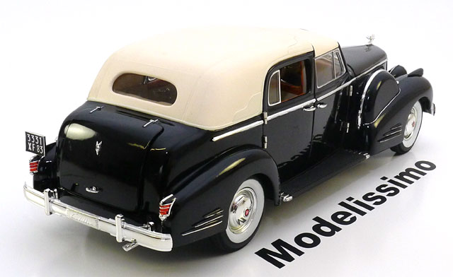 49172R.jpg