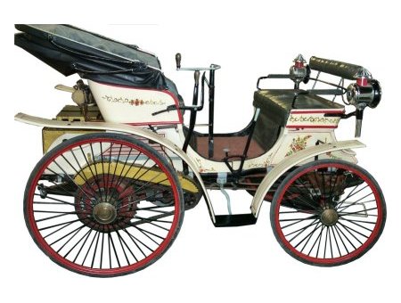 PeugeotVisAVis01.jpg
