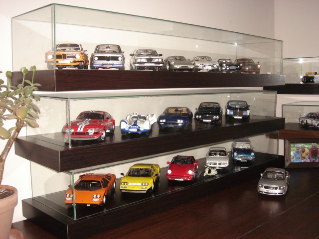 DSC08598.JPG