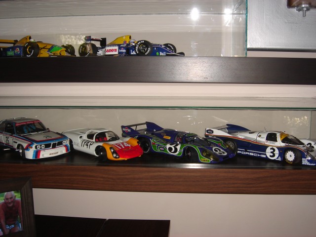 DSC08599.JPG