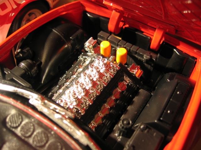 hmotor2.jpg