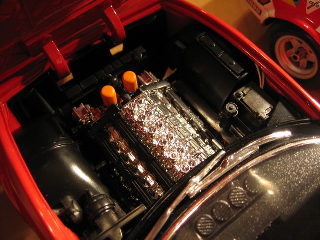 hmotor.jpg