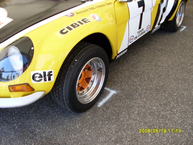 SDC10156.JPG