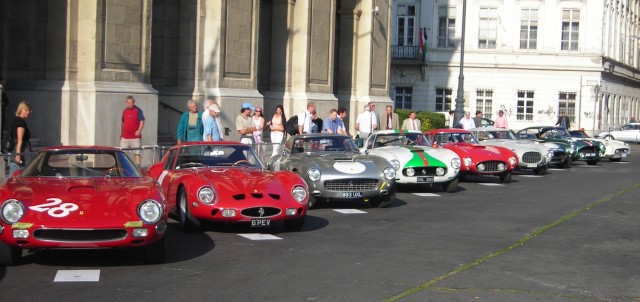 Ferrarik.jpg