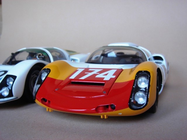 DSC08627.JPG
