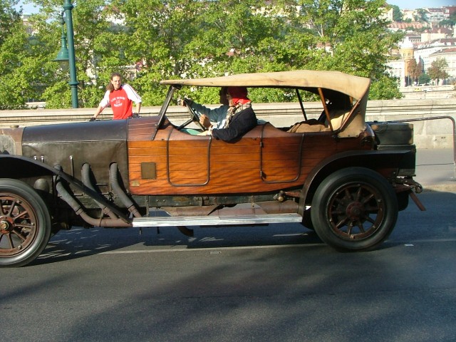 DSCF1021.JPG