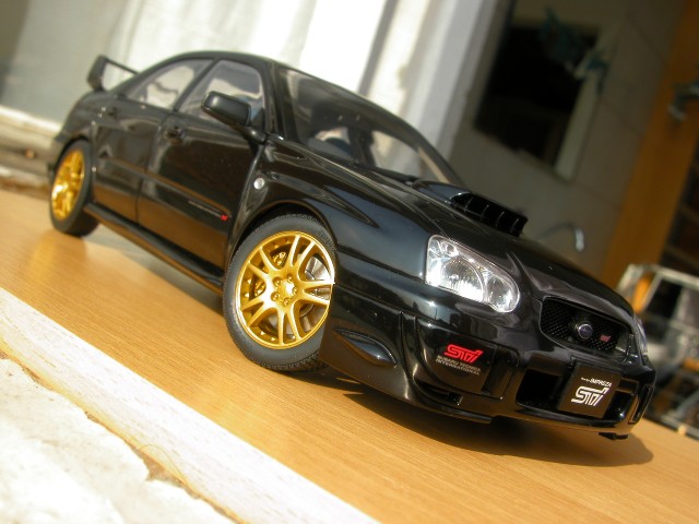 DSCN1104.JPG