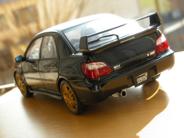 DSCN1143.JPG