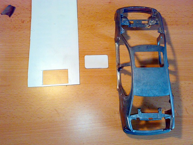 b1.jpg