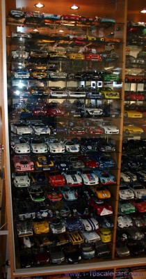 1Collection_pic_sept04_pic3[1].jpg
