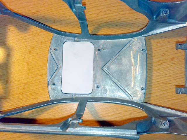 b3.jpg