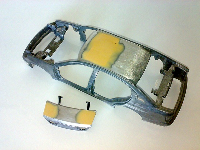 c1.jpg