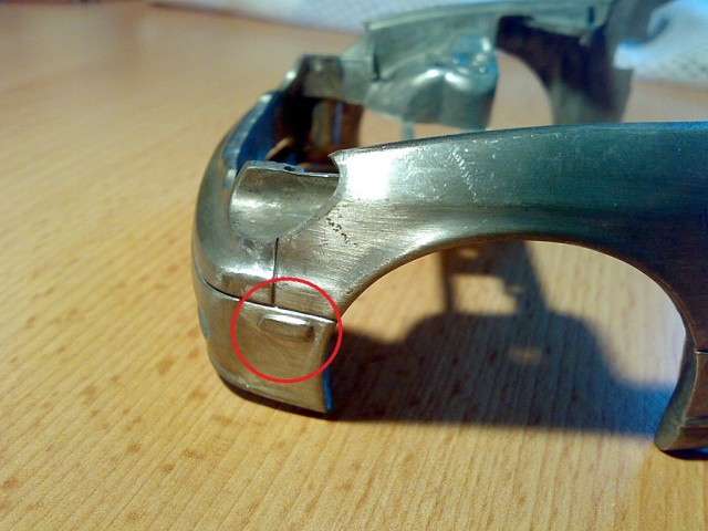 b5.jpg