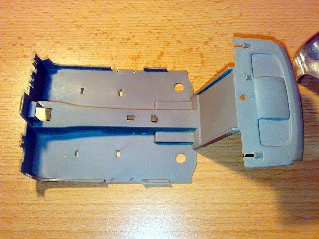 b8.jpg