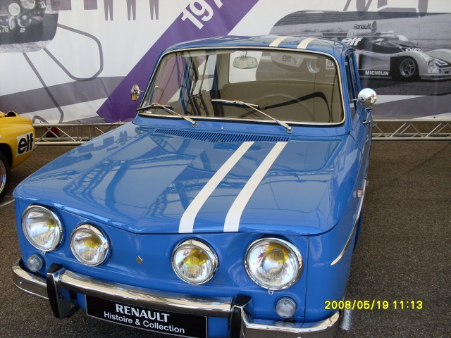 SDC10157.JPG