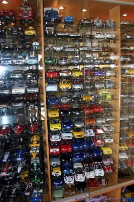 1Collection_pic_sept04_pic5[1].jpg