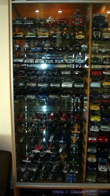 1Collection_pic_sept04_pic6[1].jpg