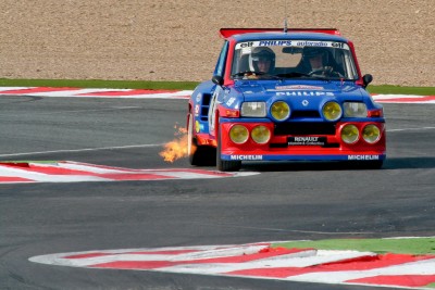 R5fire.jpg