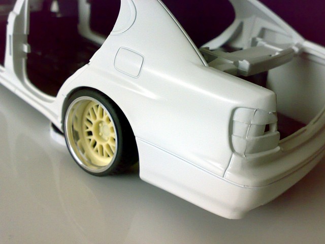 h10.jpg