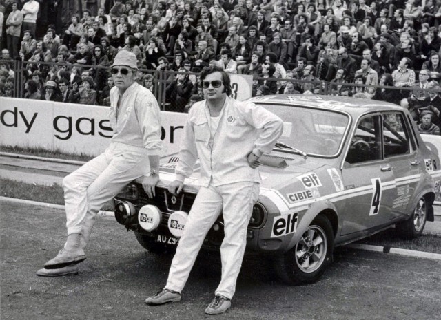 FerjanczR12GORDINI.jpg