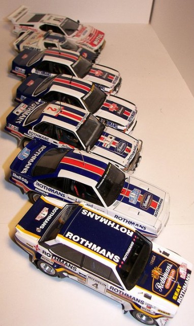 216016_1341529274248_1711702543_581865_3553670_n.jpg
