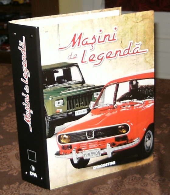 PICT3991.jpg