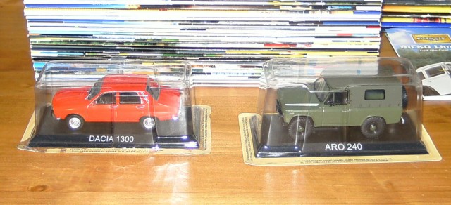 PICT3985.jpg