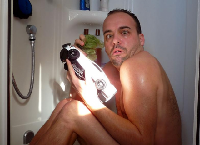 bain.jpg_thumb.png