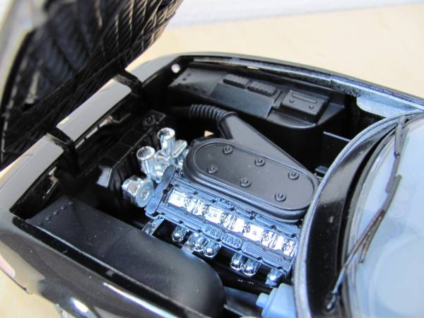 motor1.jpg