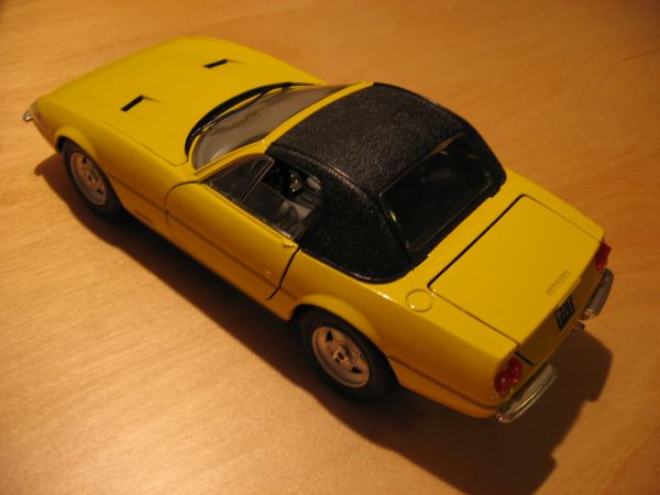 IMG_5956.jpg